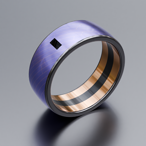 3D Design by ak4d for this project | Design: #32501857