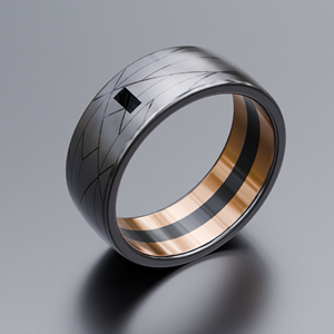 3D Design by ak4d for this project | Design: #32501860