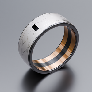 3D Design by ak4d for this project | Design: #32501861