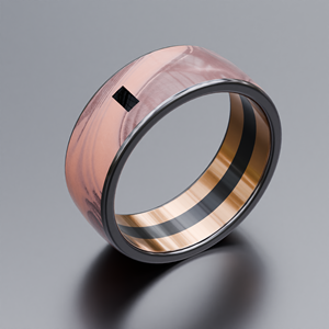 3D Design by ak4d for this project | Design: #32501863
