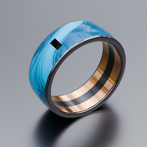 3D Design by ak4d for this project | Design: #32501865