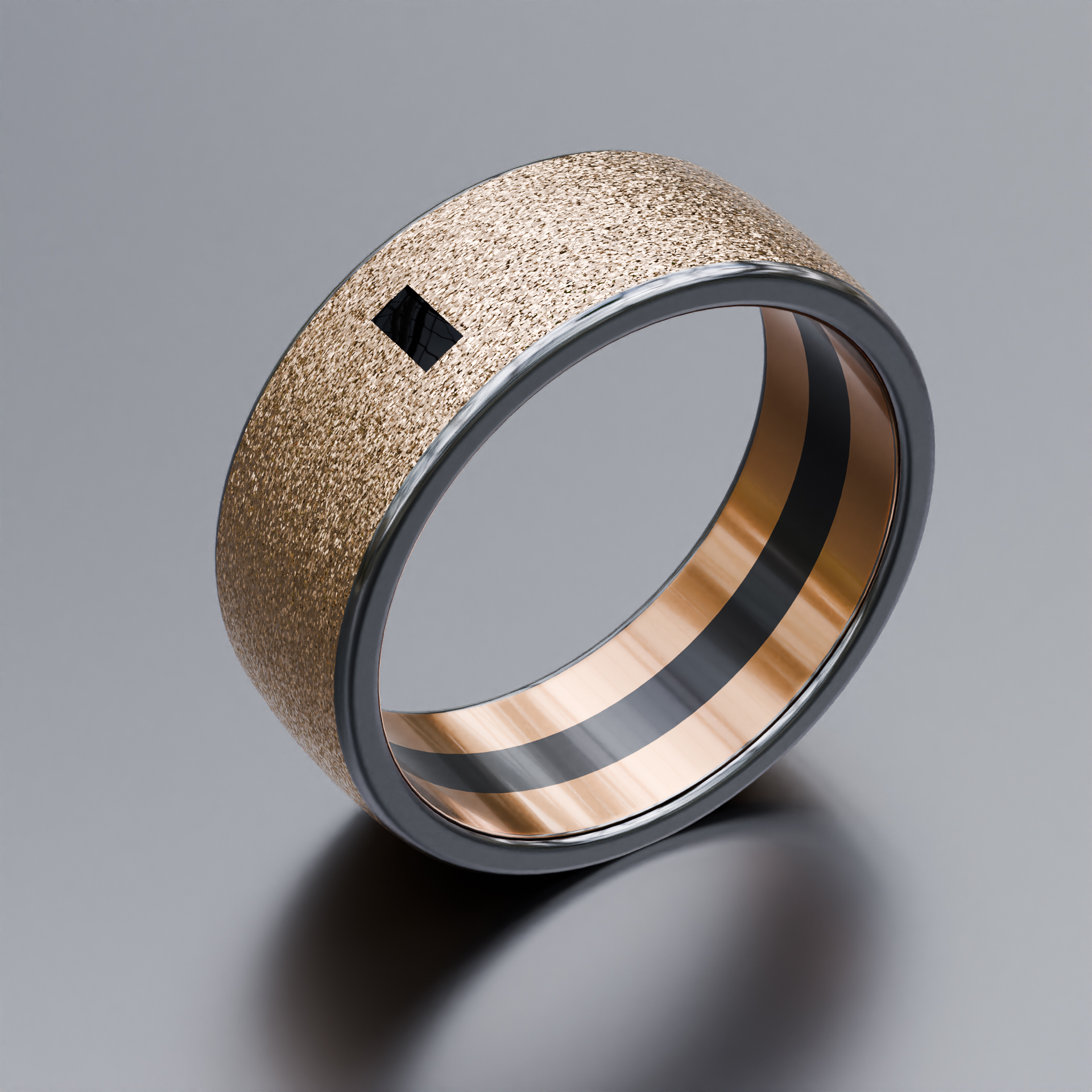 3D Design von ak4d für dieses Projekt | Design #32501867