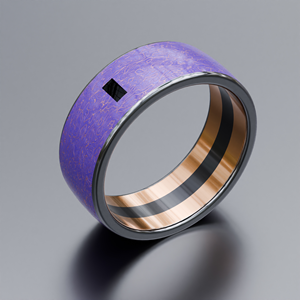 3D Design by ak4d for this project | Design: #32501868