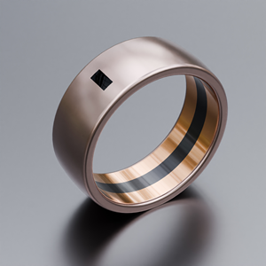 3D Design by ak4d for this project | Design: #32501870