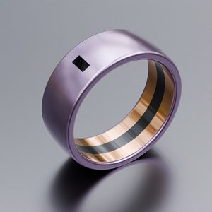 3D Design by ak4d for this project | Design: #32501871