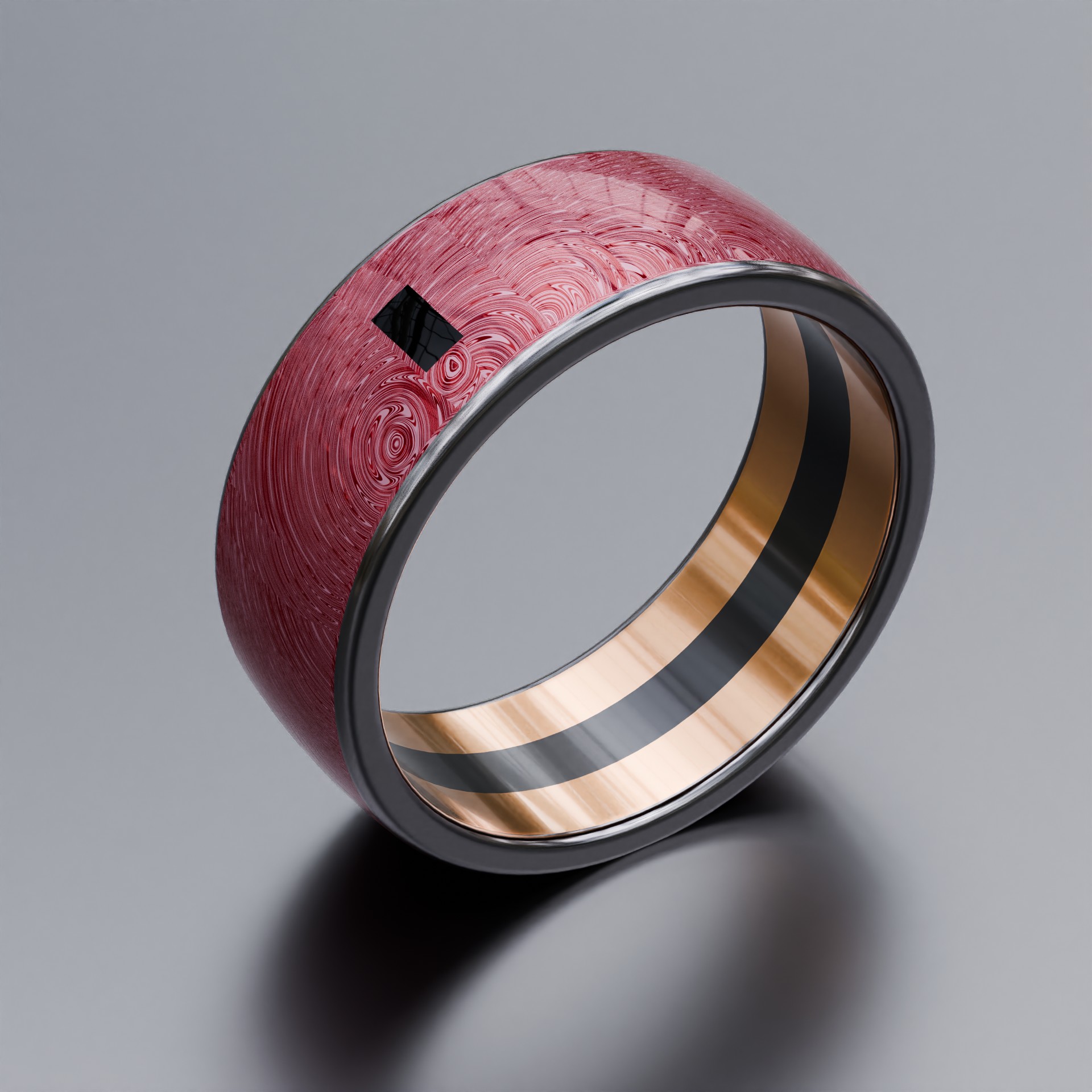 3D Design von ak4d für dieses Projekt | Design #32501873