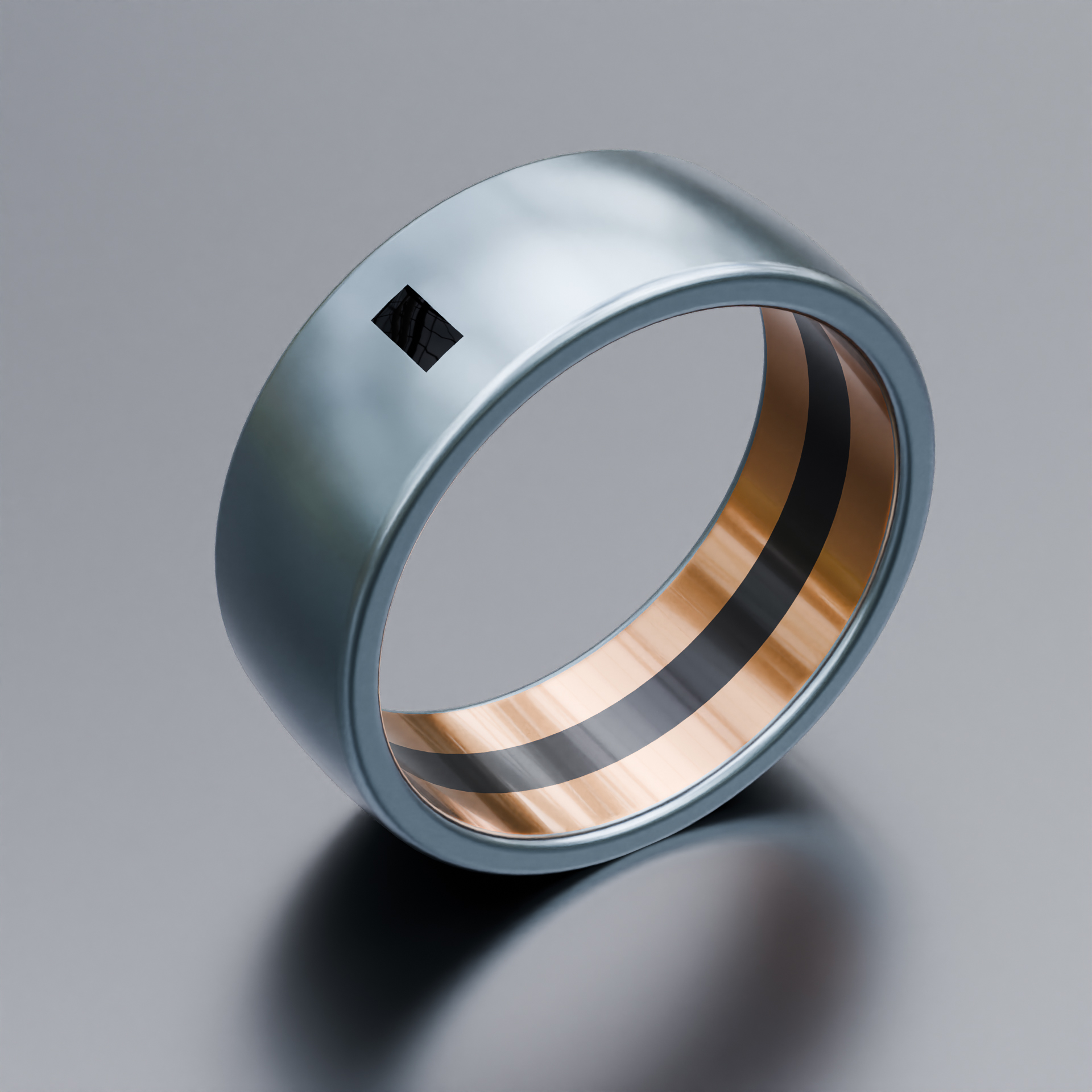 3D Design by ak4d for this project | Design #32501874