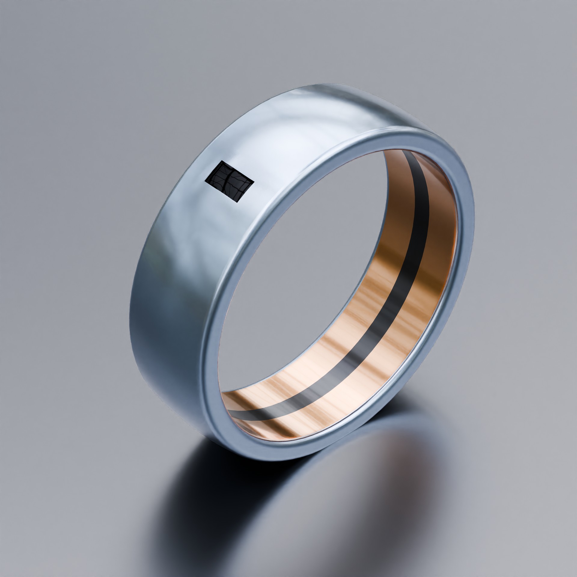 3D Design von ak4d für dieses Projekt | Design #32507522