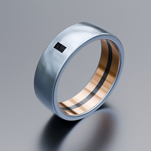 3D Design by ak4d for this project | Design: #32507522