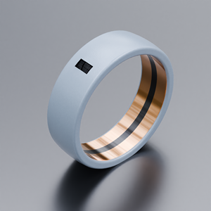 3D Design by ak4d for this project | Design: #32507523