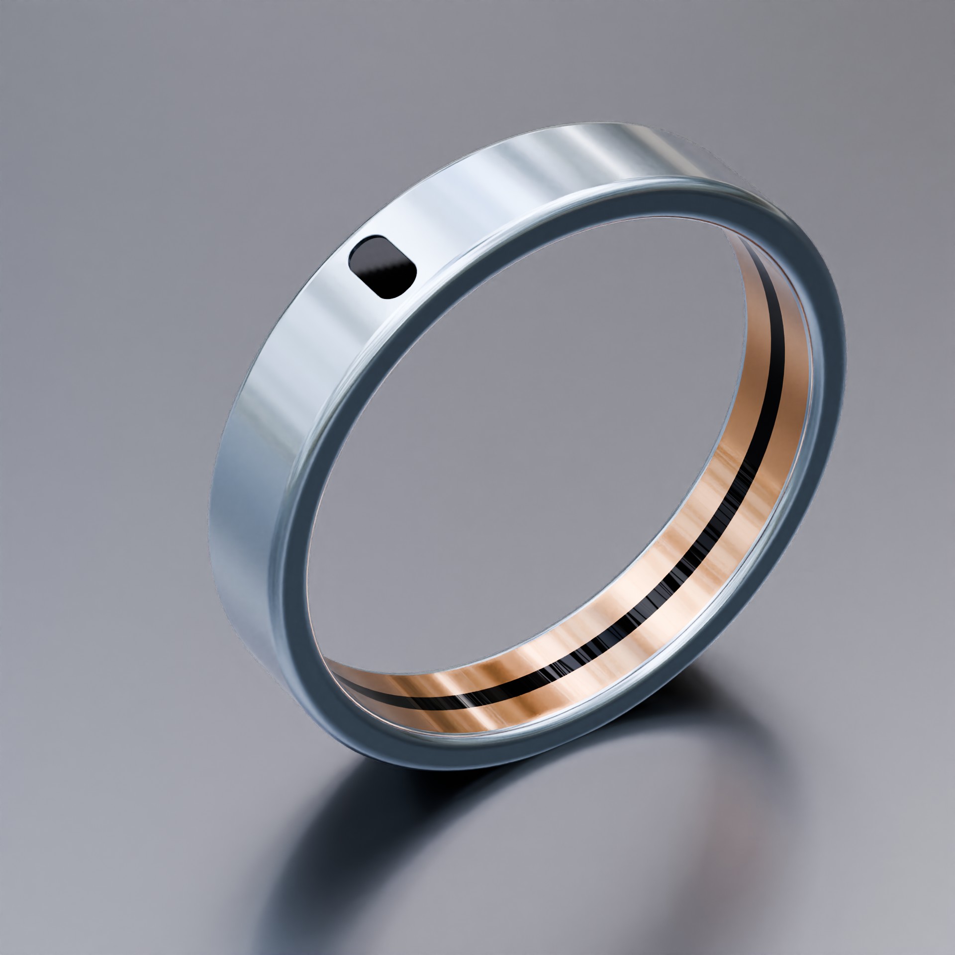 3D Design von ak4d für dieses Projekt | Design #32517863