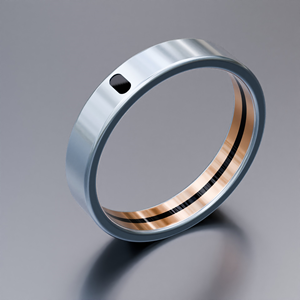 3D Design by ak4d for this project | Design: #32517863