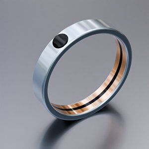 3D Design by ak4d for this project | Design: #32517866