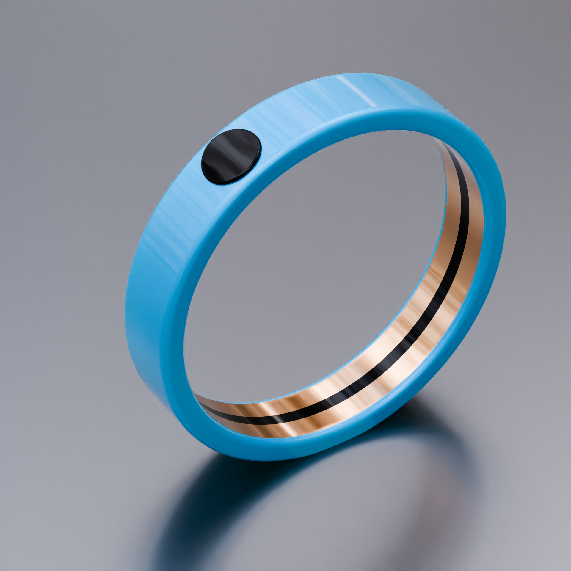 3D Design by ak4d for this project | Design #32517869