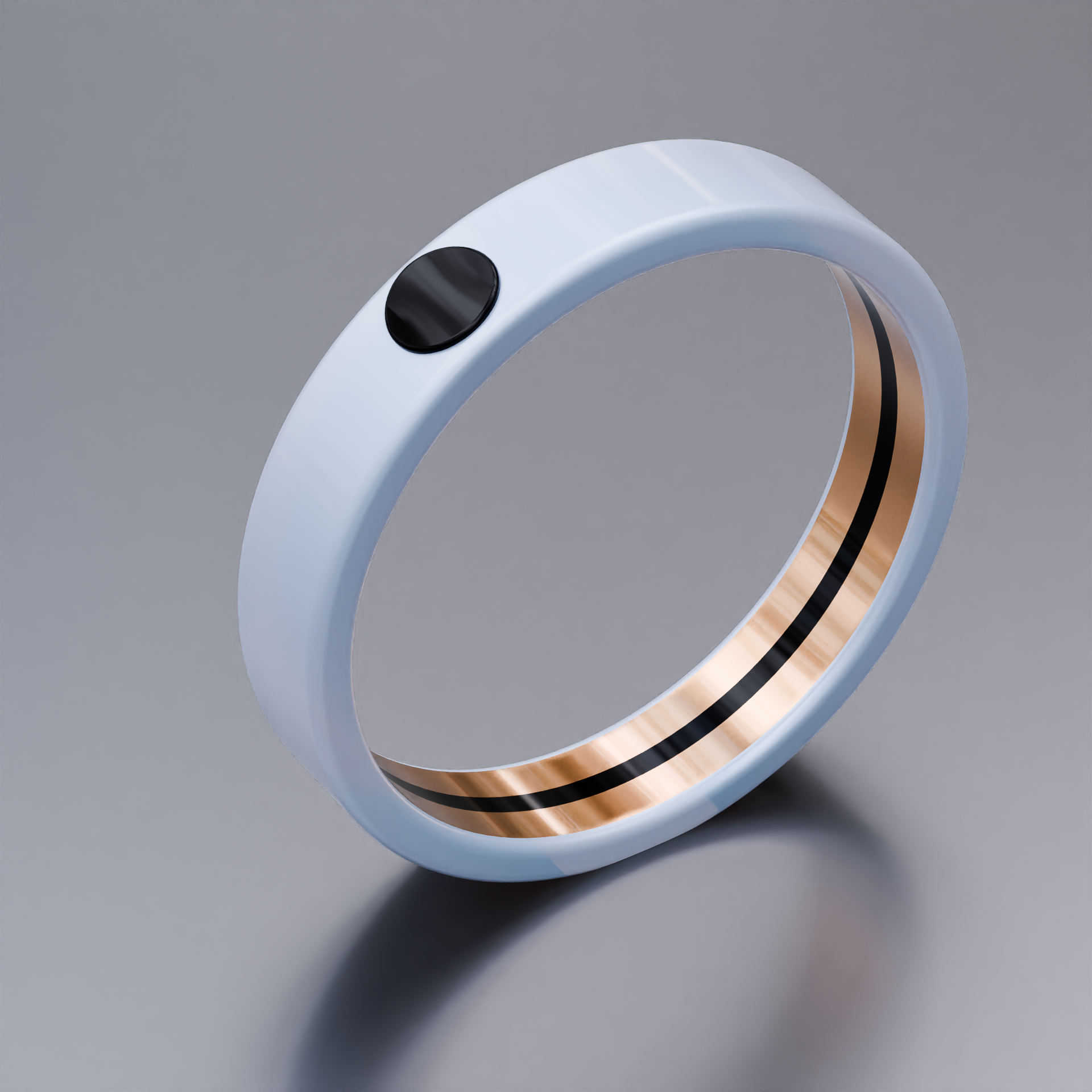 3D Design von ak4d für dieses Projekt | Design #32517871