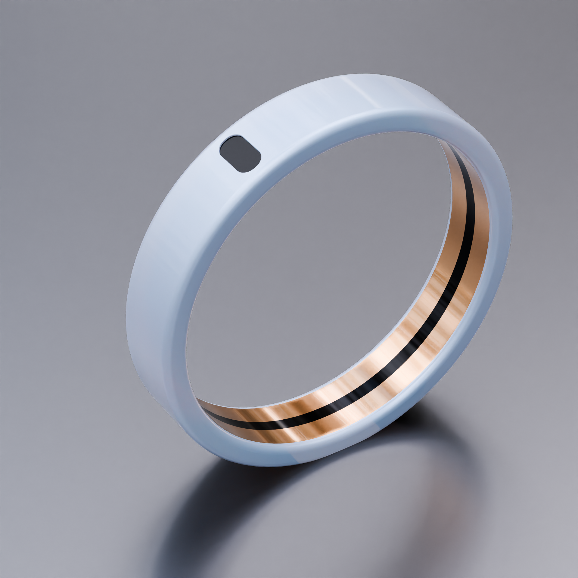 3D Design von ak4d für dieses Projekt | Design #32517874