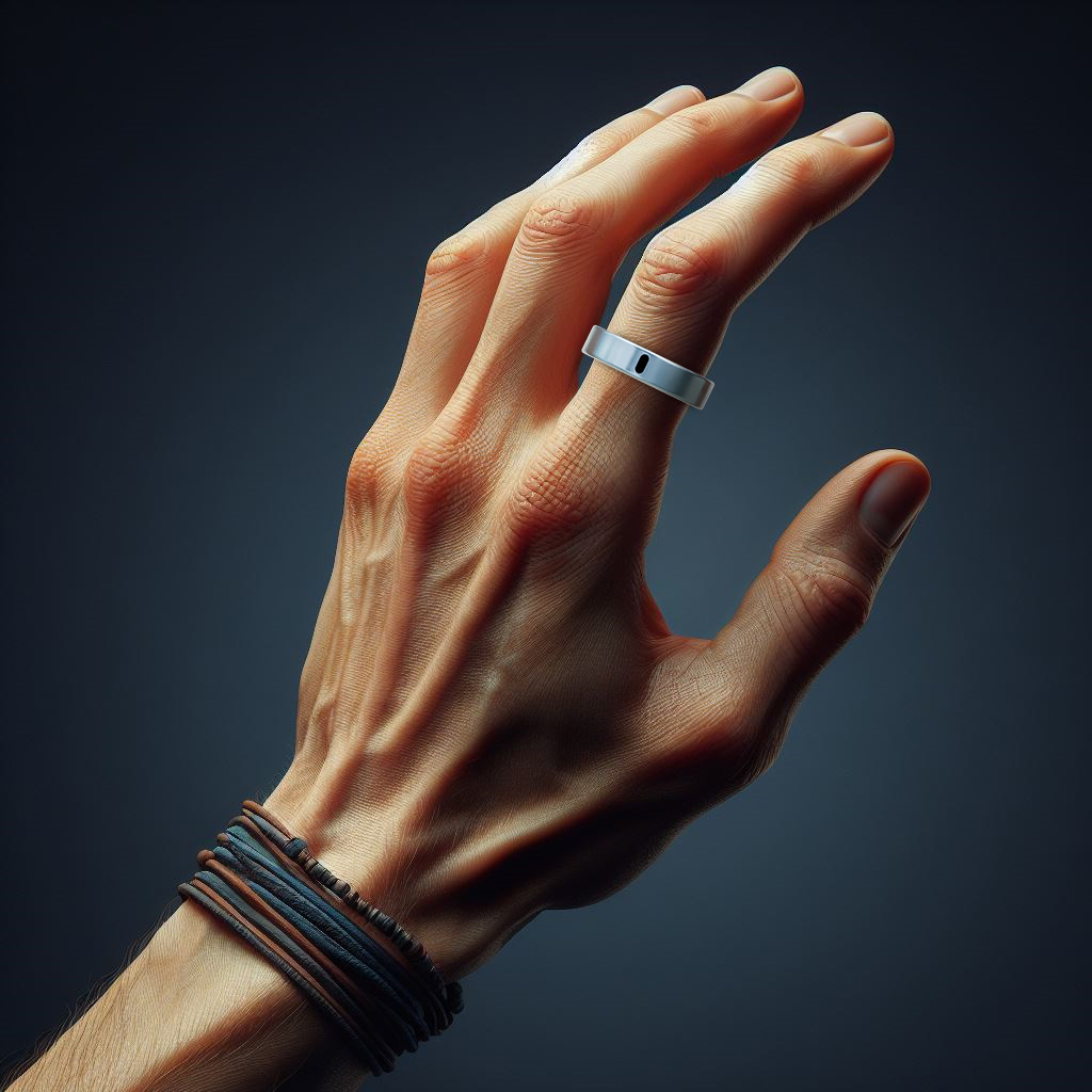 3D Design von ak4d für dieses Projekt | Design #32517875