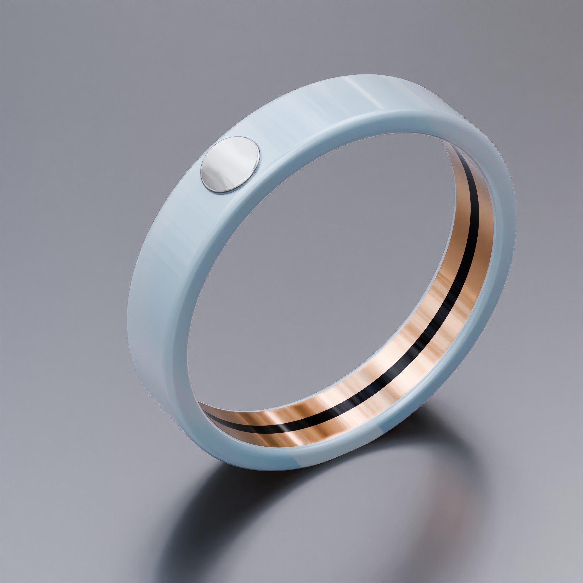 3D Design von ak4d für dieses Projekt | Design #32518142