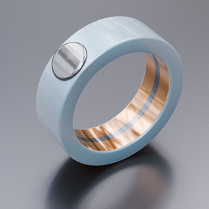 Diseño 3D por ak4d para este proyecto | Diseño: #32520521