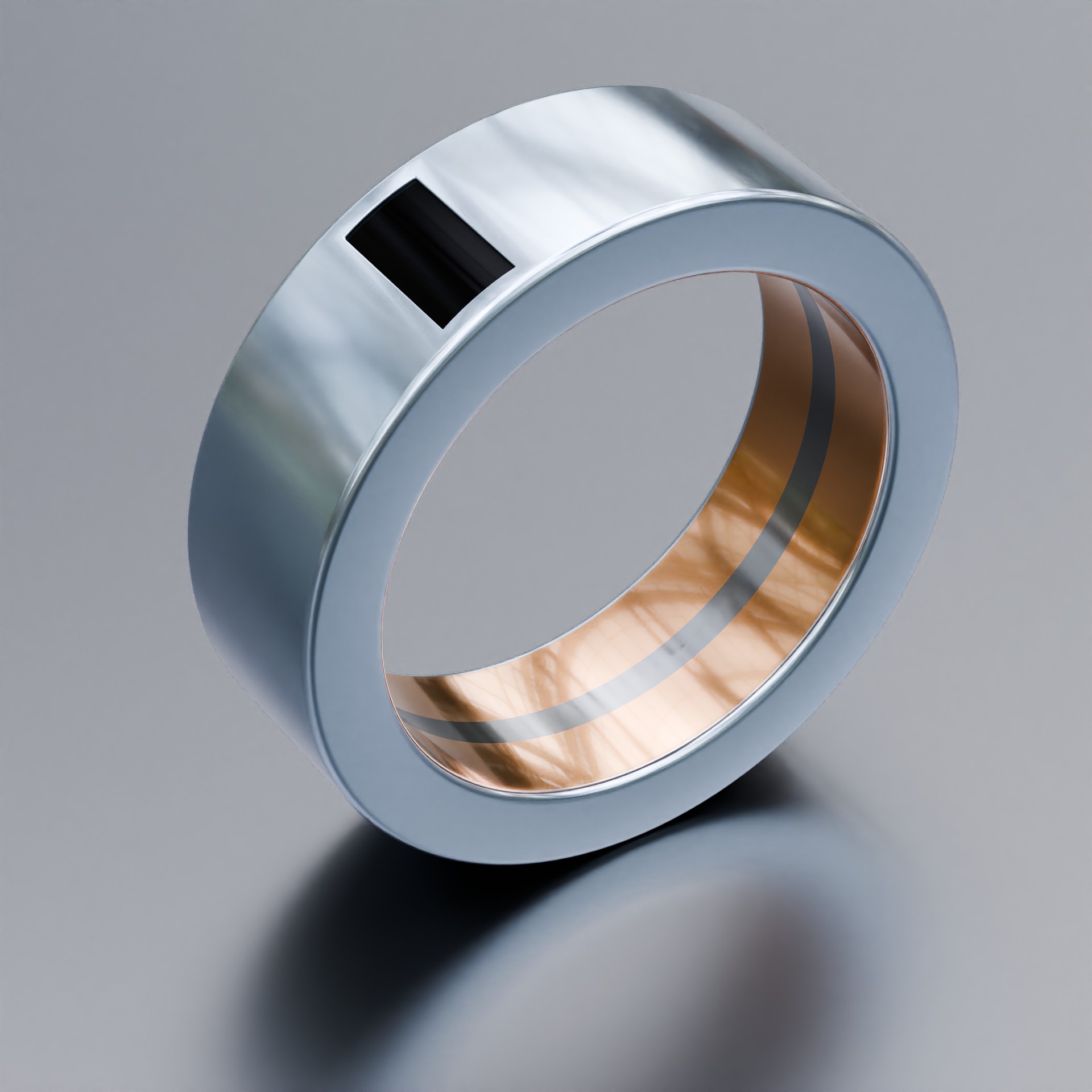 3D Design by ak4d for this project | Design #32520523