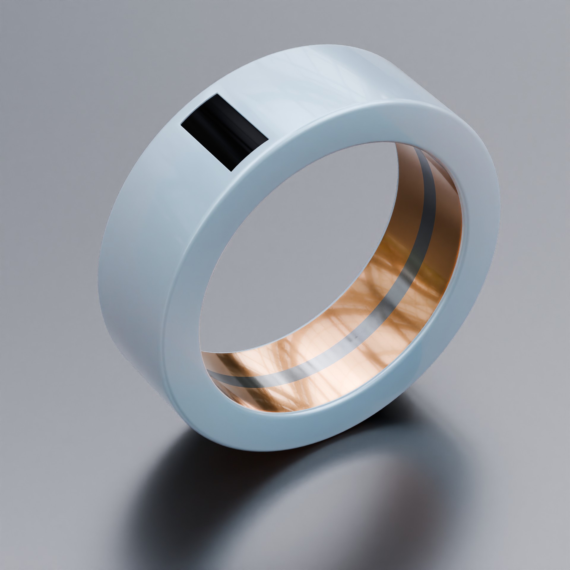 3D Design by ak4d for this project | Design #32520524