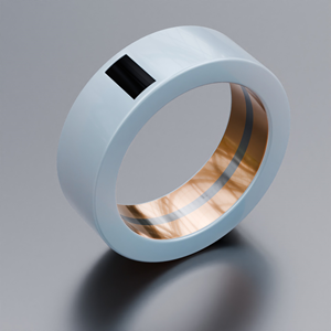 3D Design by ak4d for this project | Design: #32520524