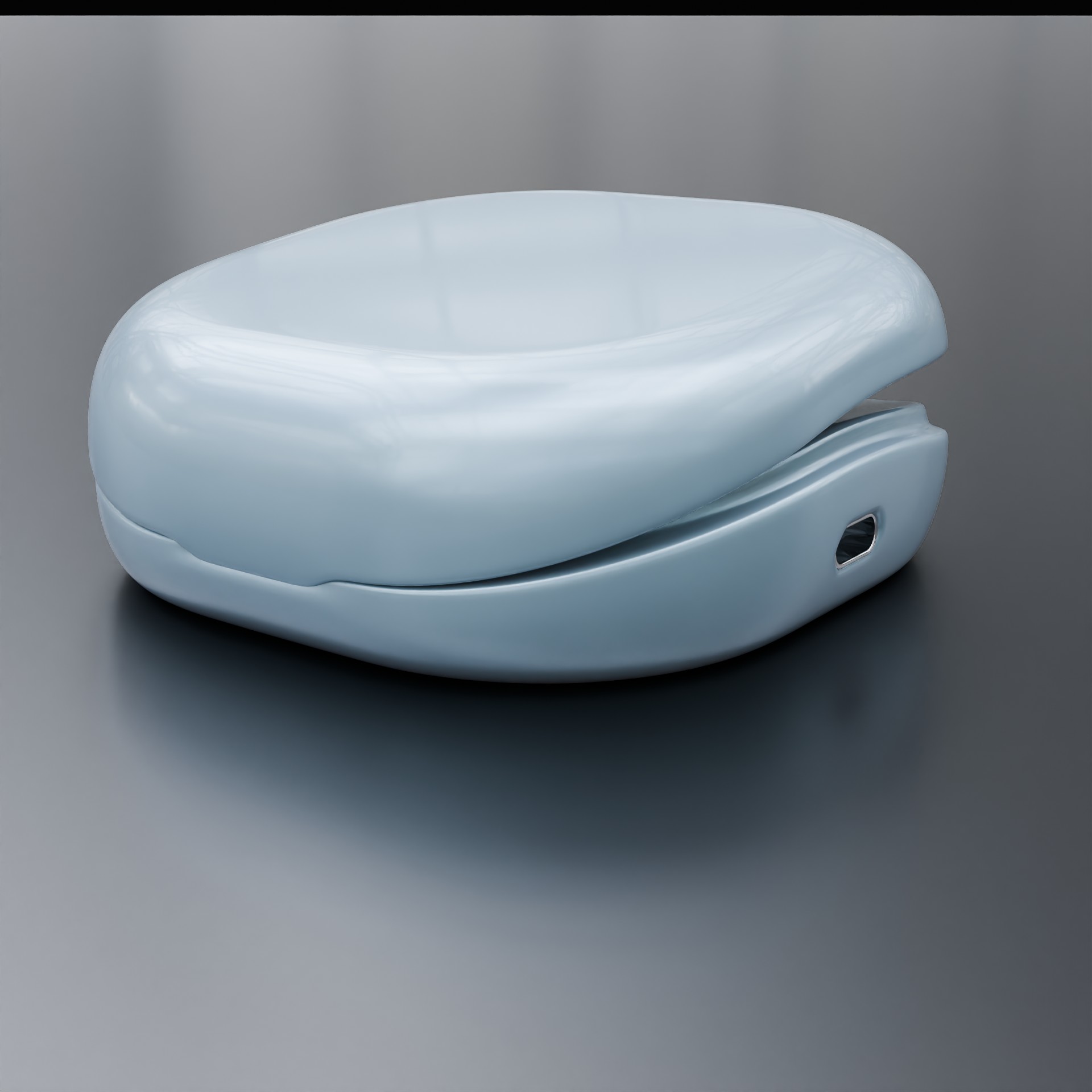 3D Design von ak4d für dieses Projekt | Design #32528557