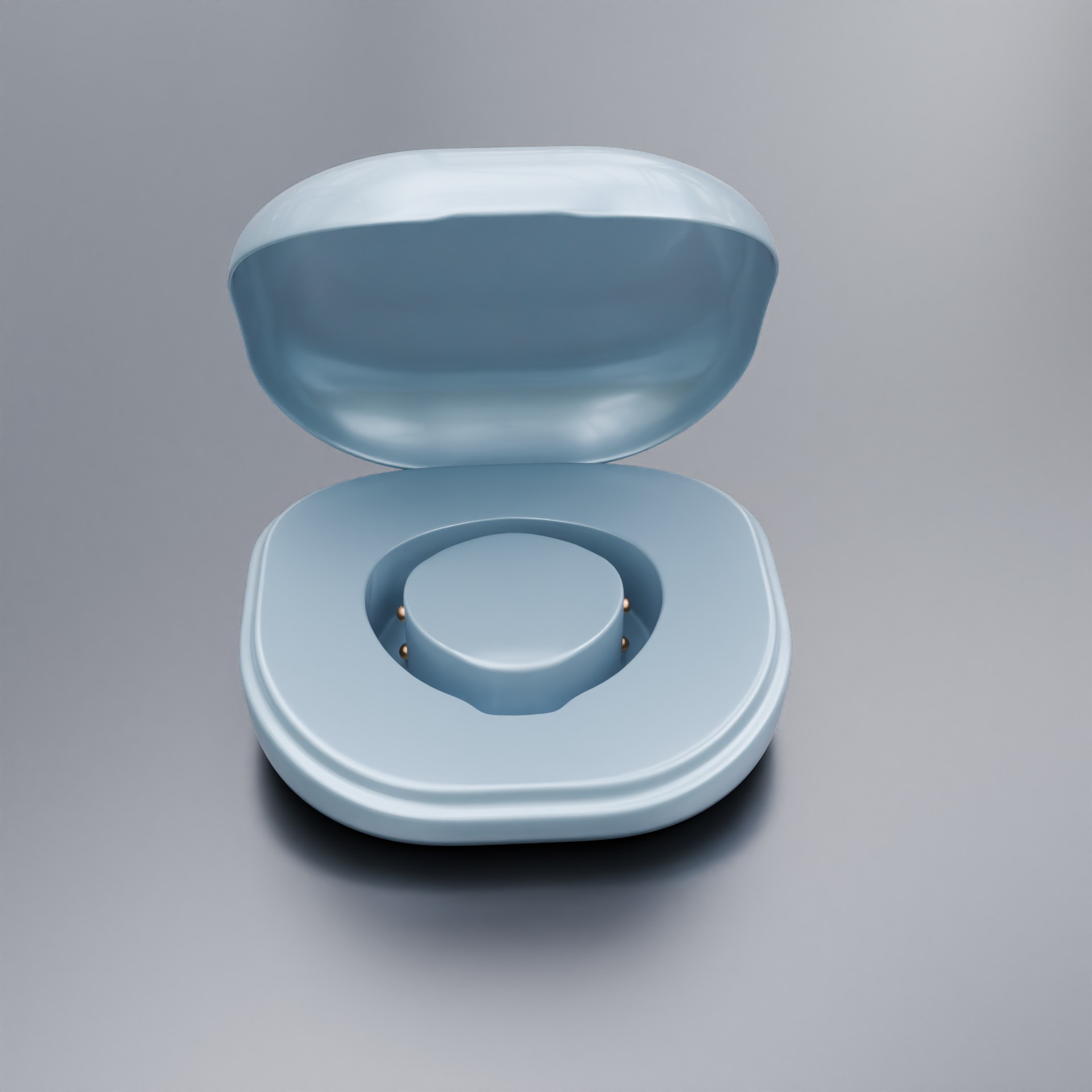 3D Design by ak4d for this project | Design #32528558