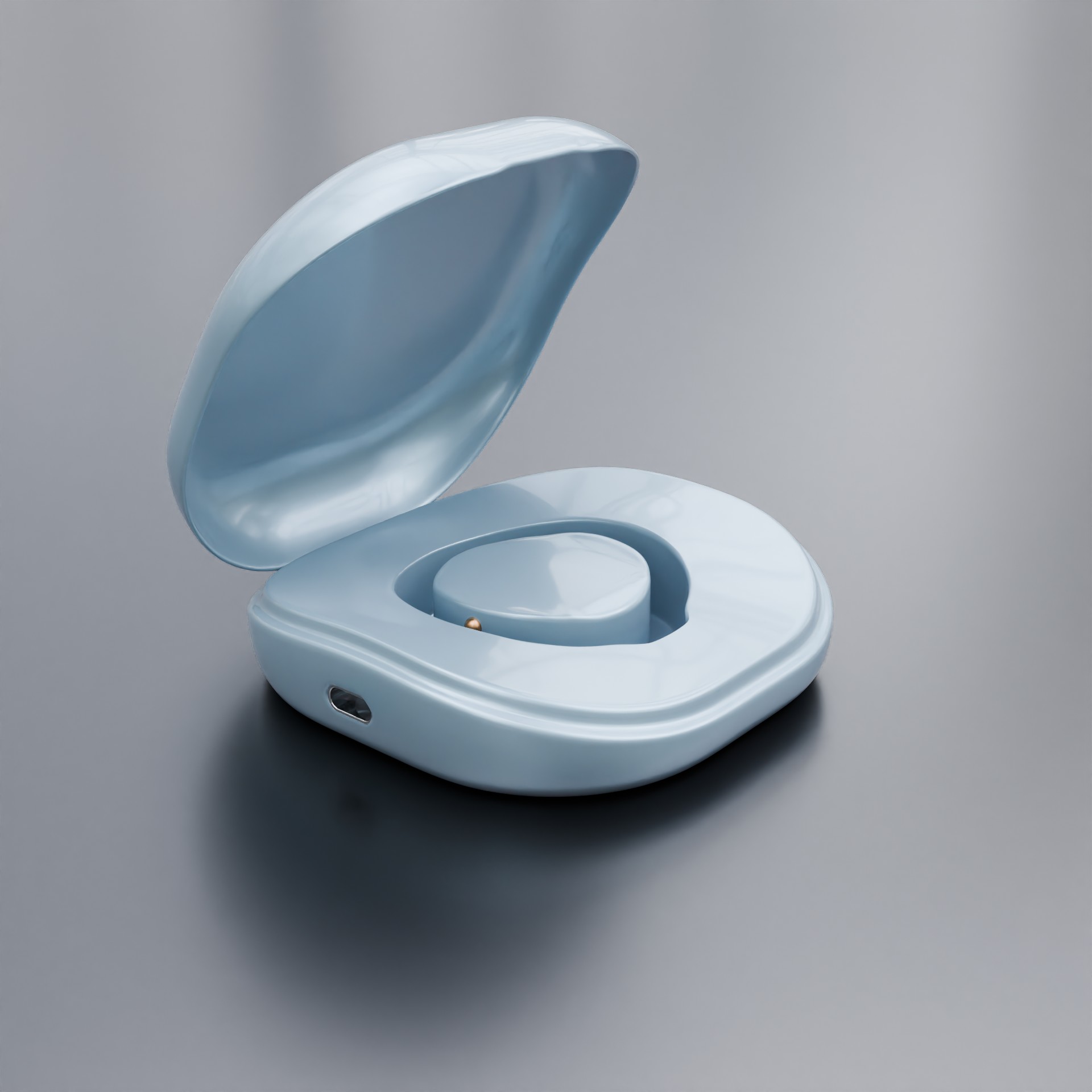 3D Design by ak4d for this project | Design #32528559