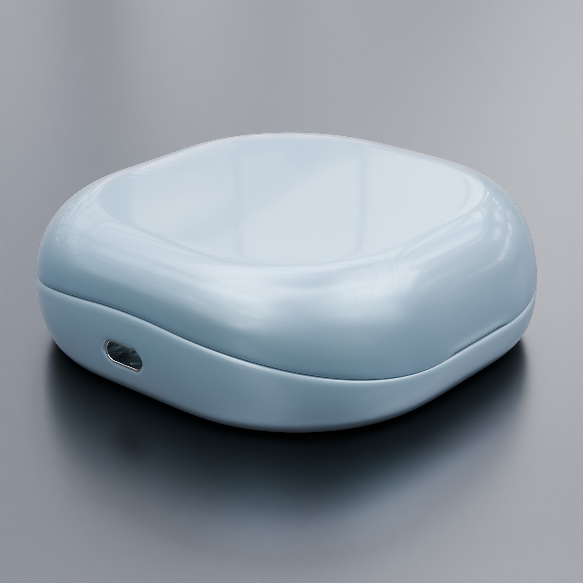 3D Design von ak4d für dieses Projekt | Design #32528560