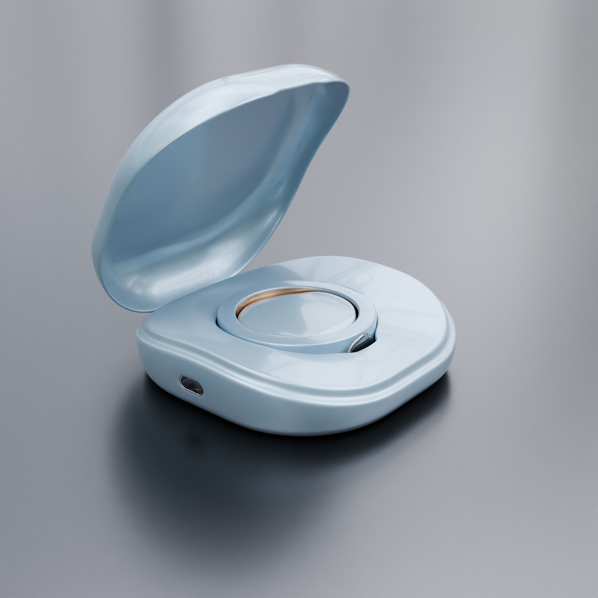 3D Design von ak4d für dieses Projekt | Design #32528561