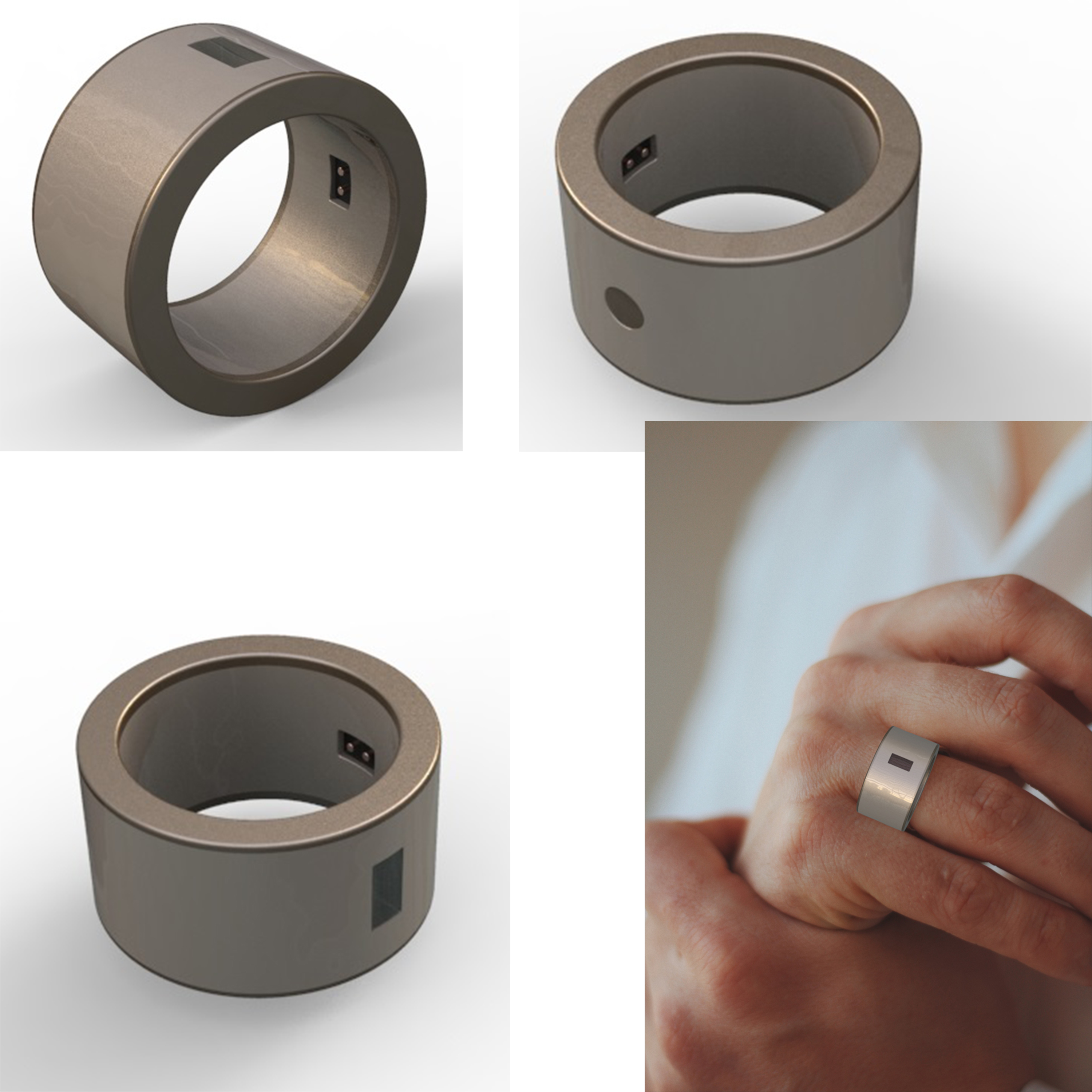 3D Design by Zulfadzryl for this project | Design #32491430