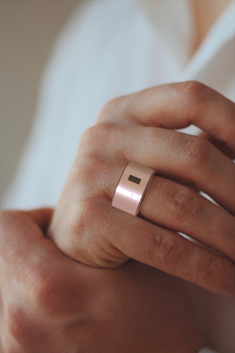 3D Design von Zulfadzryl für dieses Projekt | Design #32491586