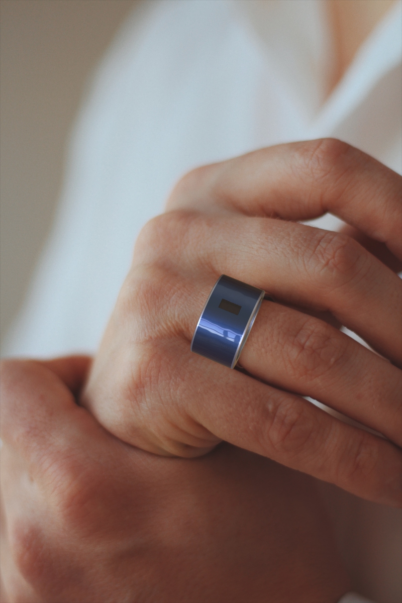 3D Design von Zulfadzryl für dieses Projekt | Design #32491590