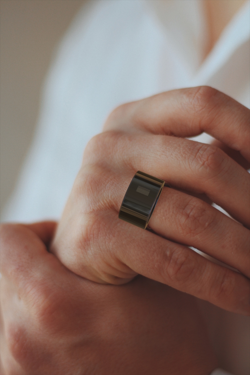 3D Design von Zulfadzryl für dieses Projekt | Design #32491597