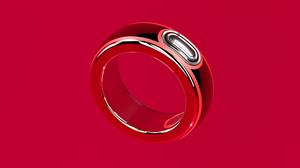 3D Design by Lofu