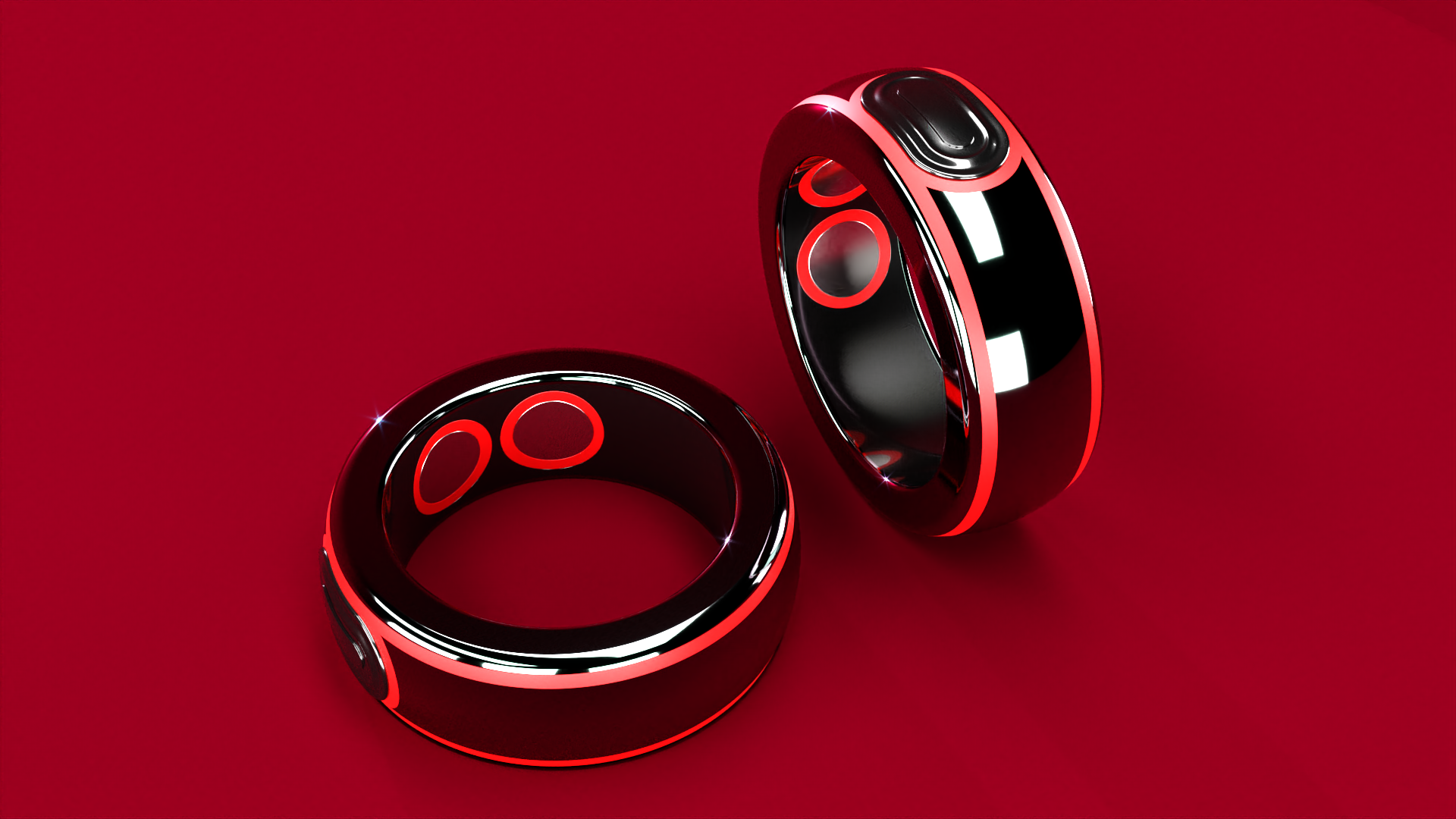 3D Design von Lofu für dieses Projekt | Design #32558078