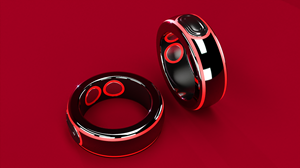 3D Design by Lofu for this project | Design: #32558078