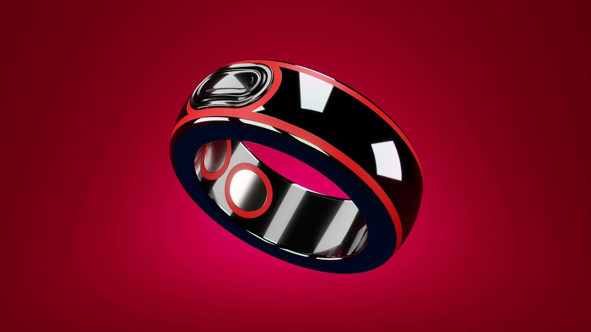 Design 3D par Lofu pour ce projet | Design #32558079