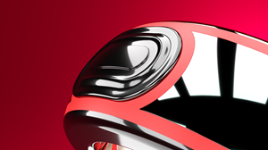 3D Design by Lofu for this project | Design: #32558080