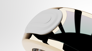 3D Design by Lofu for this project | Design: #32558084