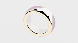 3D Design by Lofu for this project | Design: #32558087