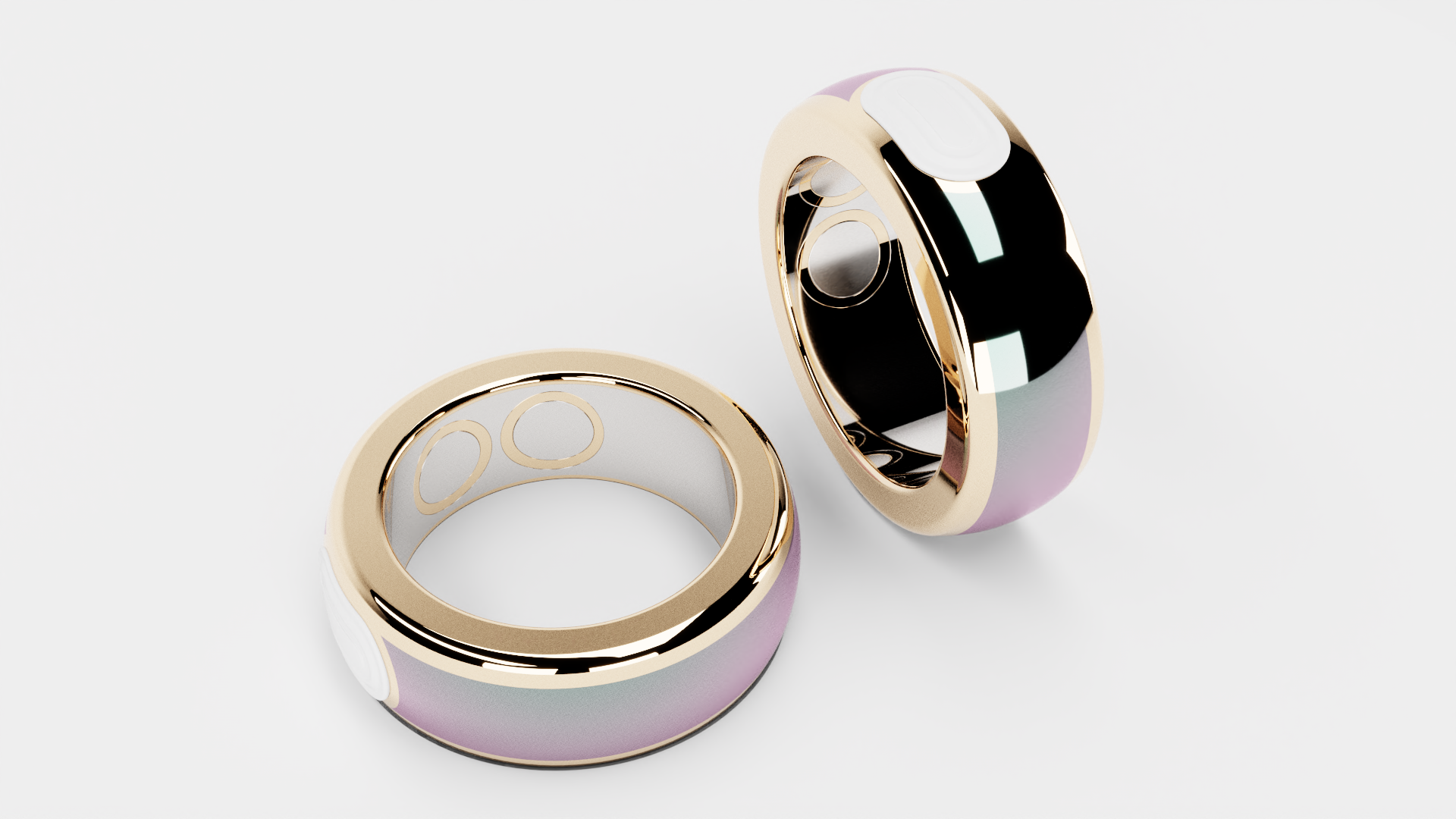 3D Design von Lofu für dieses Projekt | Design #32558088