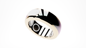 3D Design by Lofu for this project | Design: #32558089
