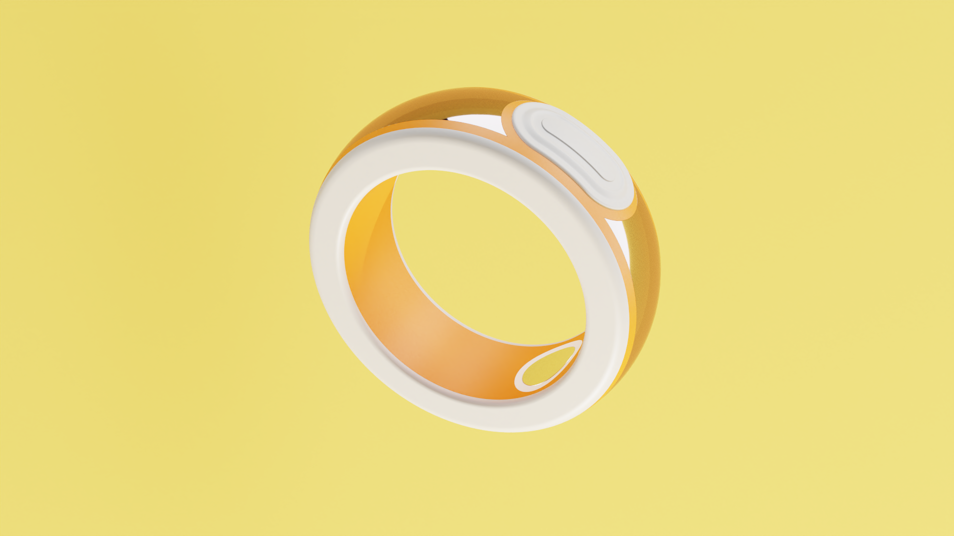 3D Design von Lofu für dieses Projekt | Design #32558100