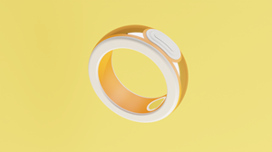 3D Design by Lofu for this project | Design: #32558100