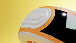 3D Design by Lofu for this project | Design: #32558101