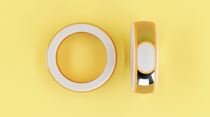 3D Design by Lofu for this project | Design: #32558102
