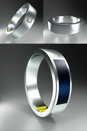 Diseño 3D por Lezette_G para este proyecto | Diseño: #32518934