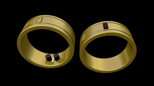 3D Design by Rickyy for this project | Design: #32514152